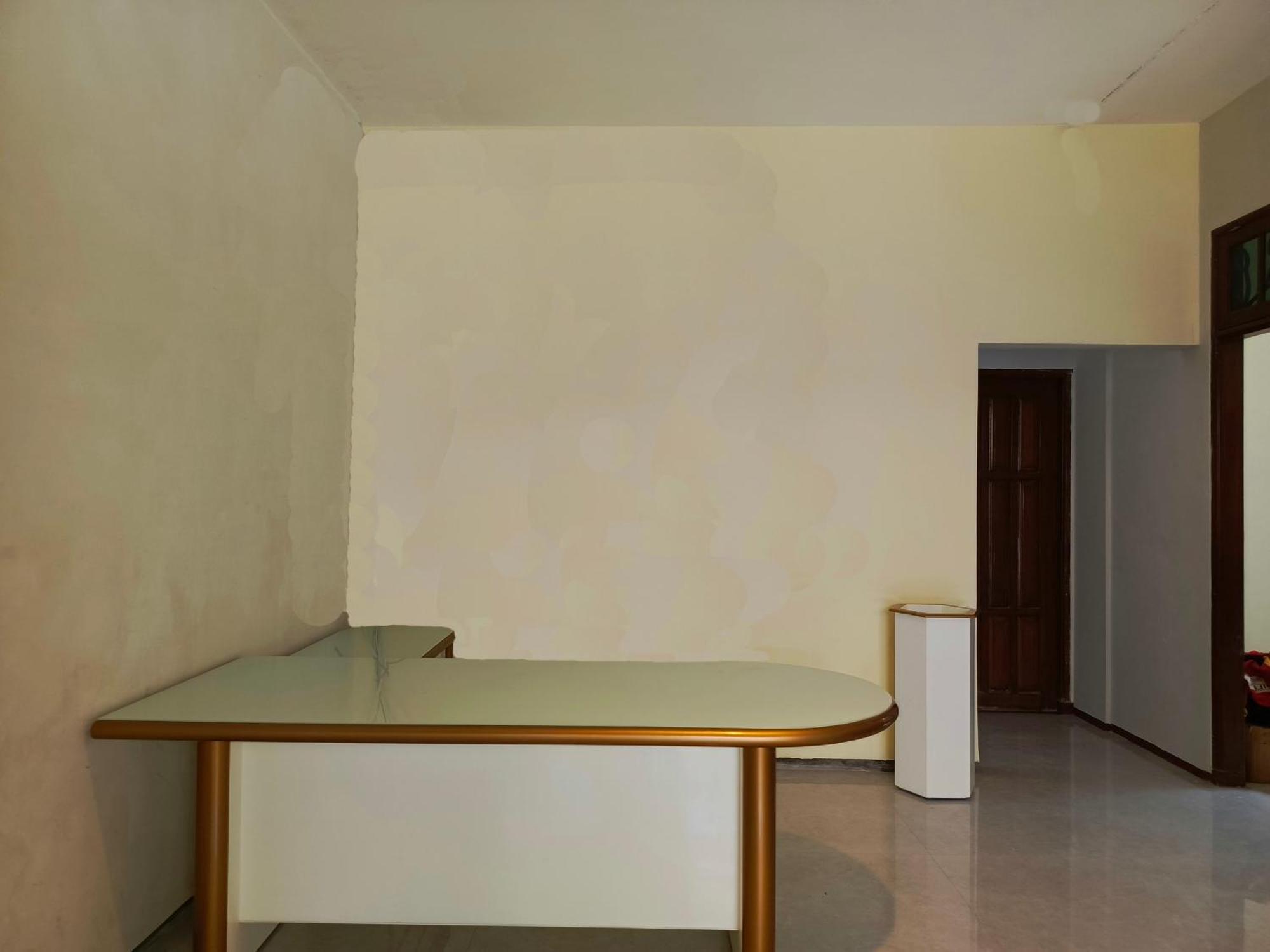 Bebek Kuning Residence Blimbing  Dış mekan fotoğraf